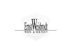 Wgt.EW_Logo+Wappen_Stand-141013