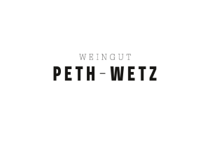 Weingut-Peth-Wetz